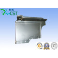 Stamping Cab Shield with ISO 9001: 2008